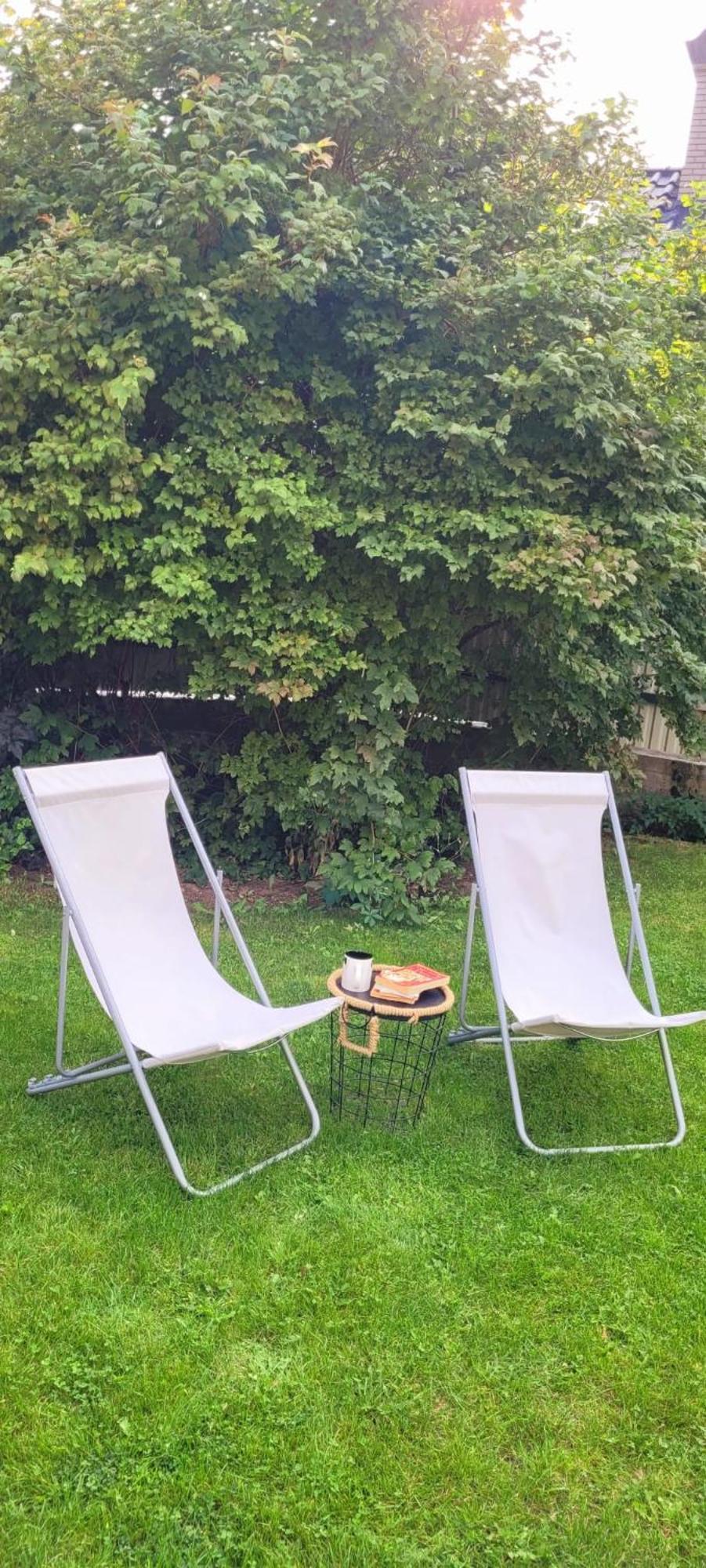 Domki Na Chabrowej Augustów Exteriör bild